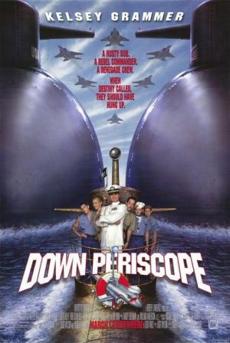 Poster de 
