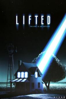 Poster de 