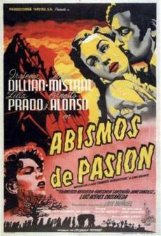 Poster de 