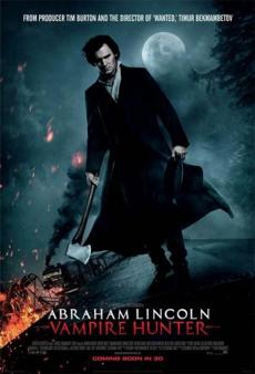 Poster de 