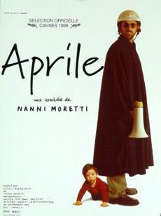 Poster de 