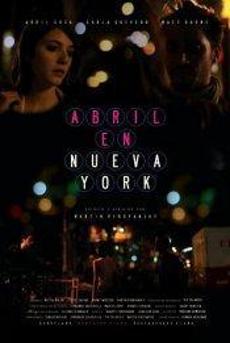 Poster de 