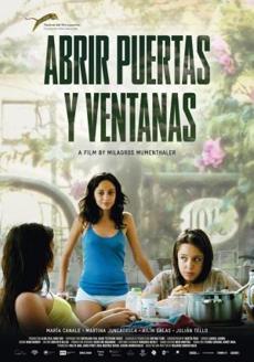 Poster de 