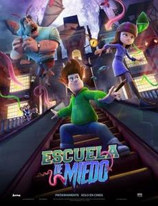 Poster de 