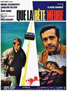 Poster de 