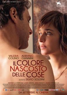 Poster de 