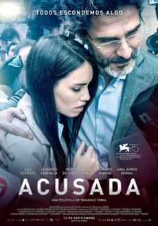 Poster de 