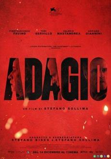 Poster de 