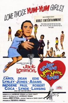 Poster de 