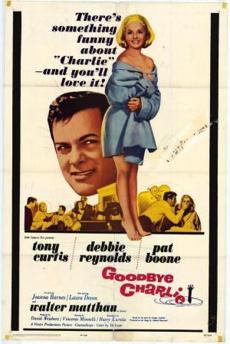 Poster de 