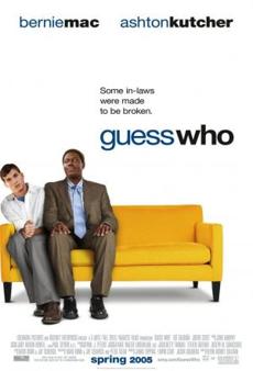 Poster de 