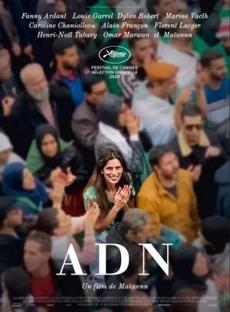 Poster de 
