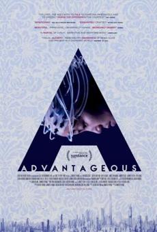 Poster de 