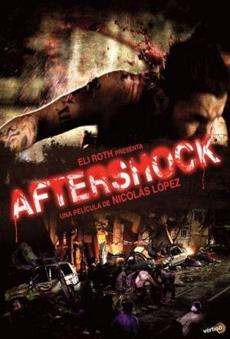 Poster de 