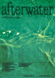 Poster de 