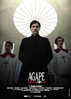 Poster de 
