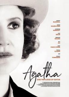 Poster de 