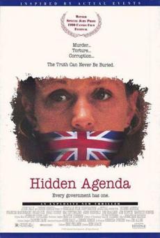 Poster de 