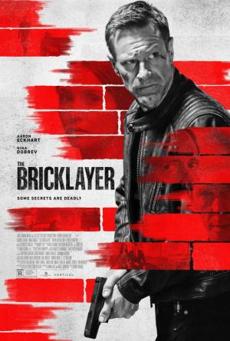 Poster de 