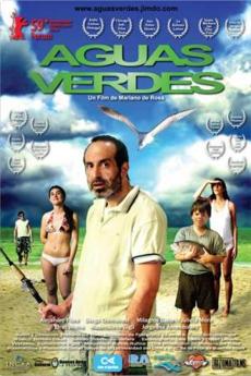 Poster de 