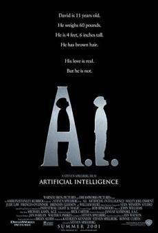 Poster de 