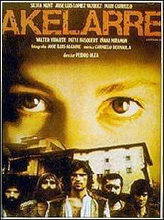 Poster de 