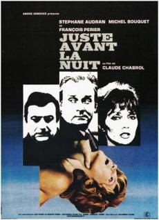 Poster de 