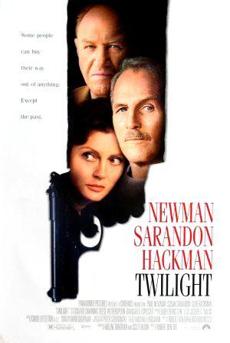 Poster de 