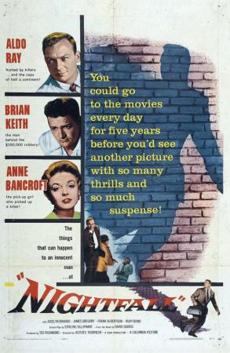 Poster de 