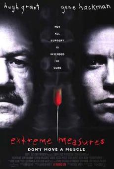 Poster de 