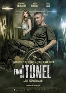 Poster de 