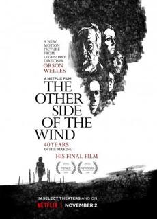 Poster de 