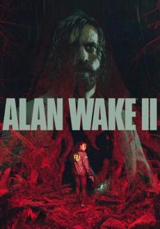 Poster de 