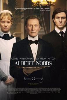 Poster de 
