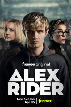 Poster de 