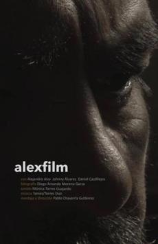 Poster de 