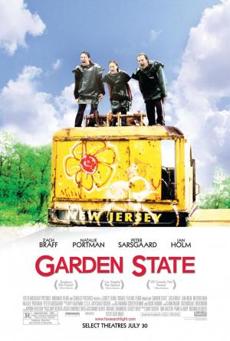 Poster de 