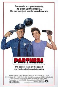 Poster de 