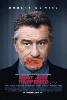 Poster de 