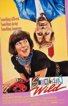 Poster de 