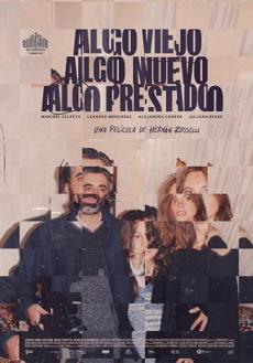 Poster de 