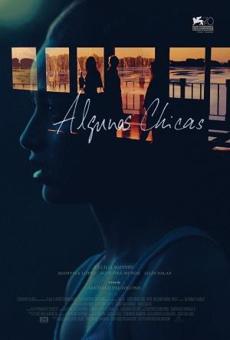 Poster de 