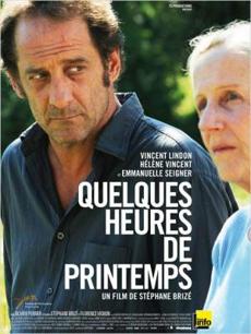 Poster de 