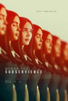 Poster de 