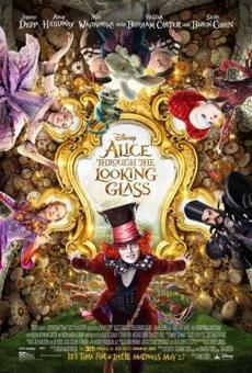 Poster de 