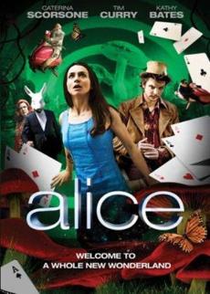 Poster de 