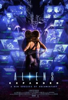 Poster de 