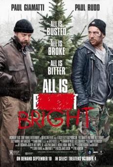 Poster de 