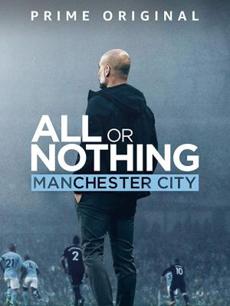 Poster de 