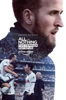 Poster de 